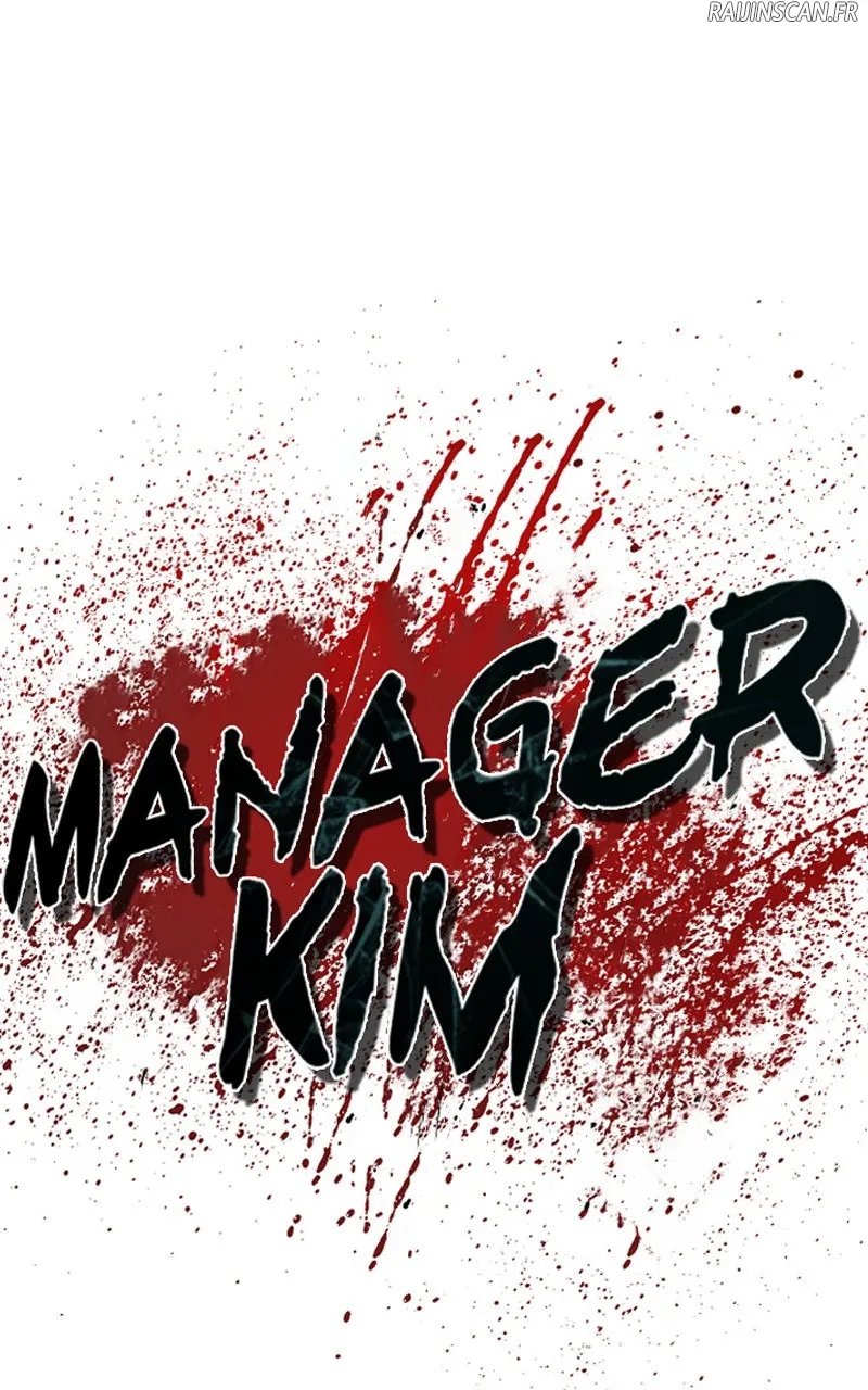 Manager Kim - 142 - 67c8b77fb4a58.webp