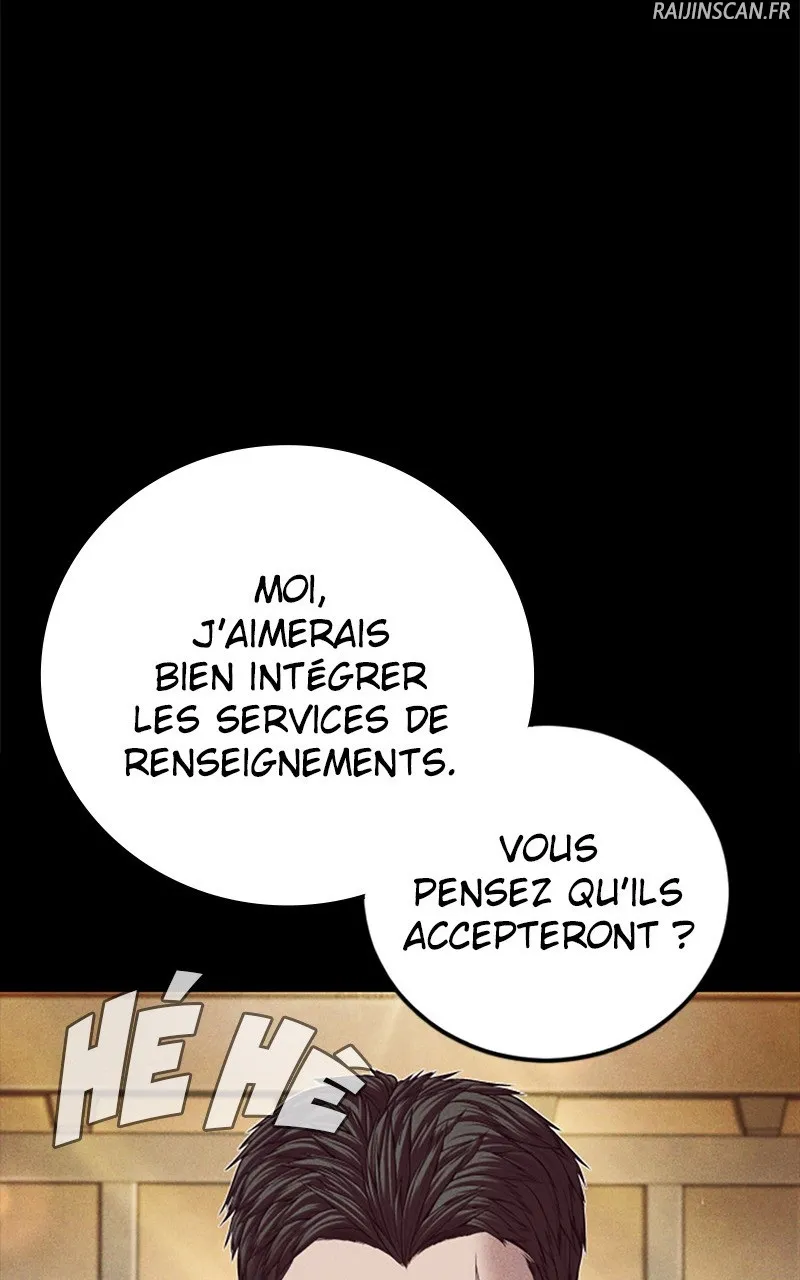 Manager Kim - 142 - 67c8b79b05e40.webp