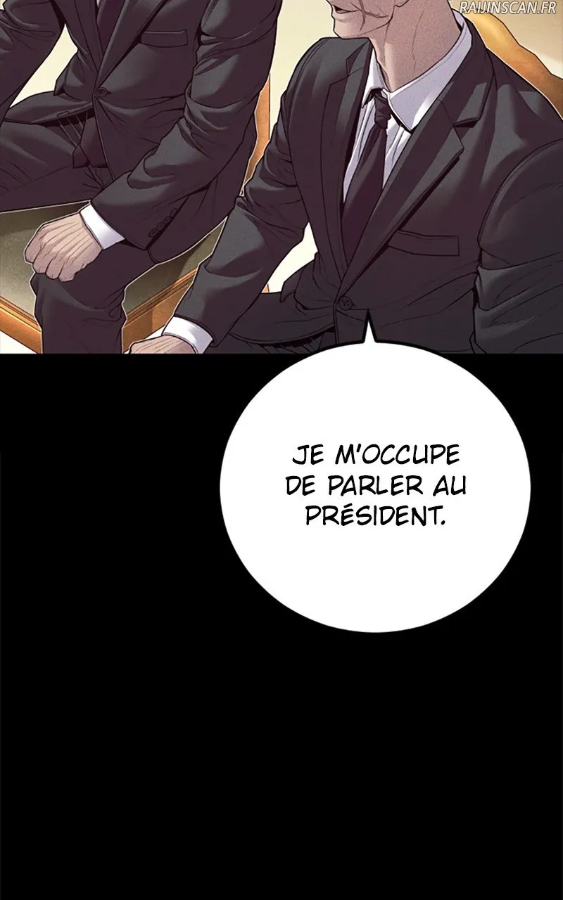 Manager Kim - 142 - 67c8b79b83a37.webp