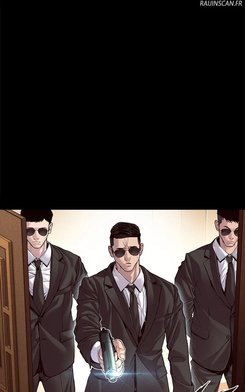 Manager Kim - 142 - 67c8b79c59172.webp