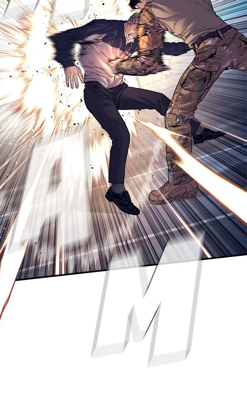 Manager Kim - 143 - 67c8b7b76f571.webp