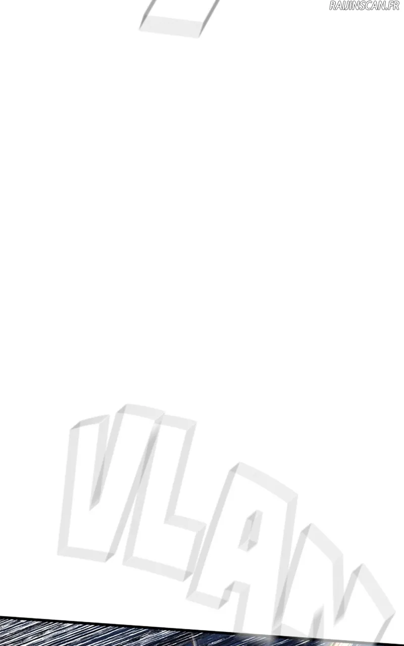 Manager Kim - 143 - 67c8b7bce6bba.webp