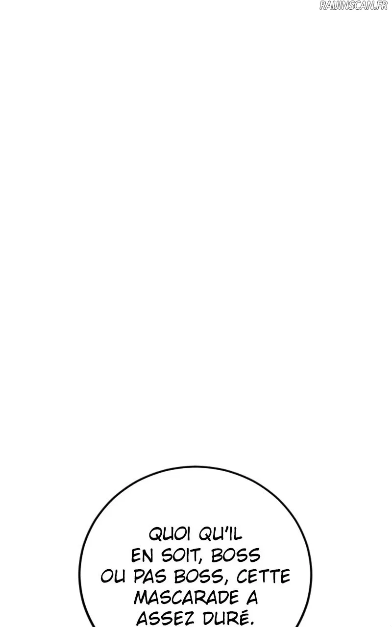Manager Kim - 143 - 67c8b7c3110a3.webp