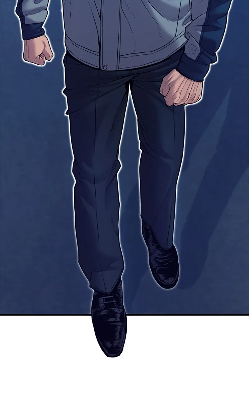 Manager Kim - 143 - 67c8b7c7b1f26.webp