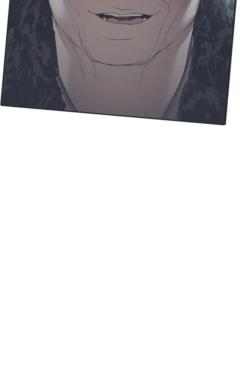 Manager Kim - 143 - 67c8b7c8ab937.webp
