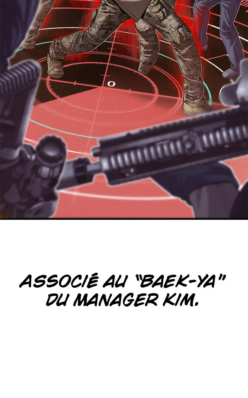 Manager Kim - 144 - 67e93657c0d58.webp