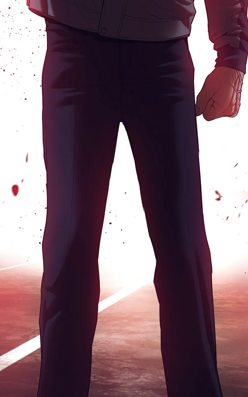 Manager Kim - 144 - 67e9365a75585.webp