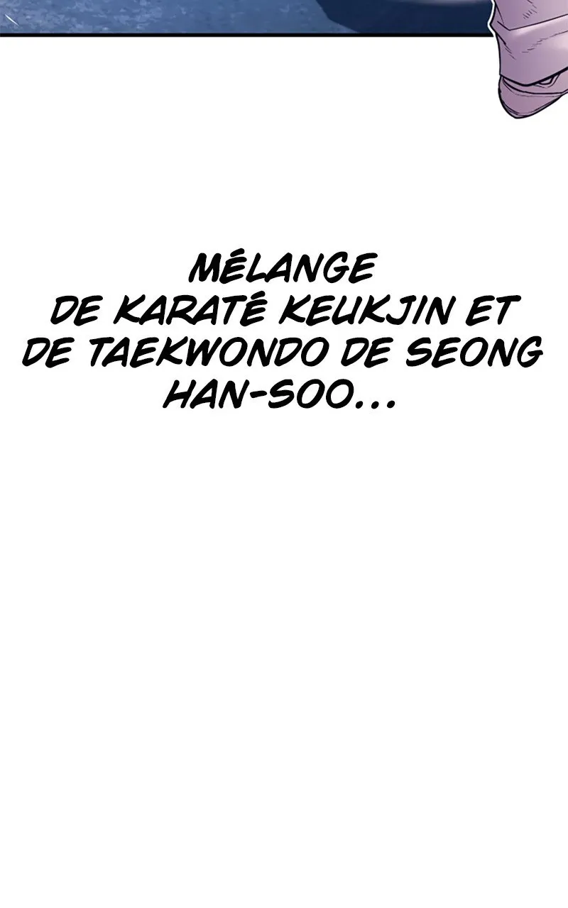 Manager Kim - 144 - 67e936672e998.webp
