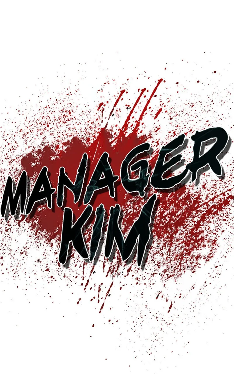 Manager Kim - 144 - 67e9367246858.webp