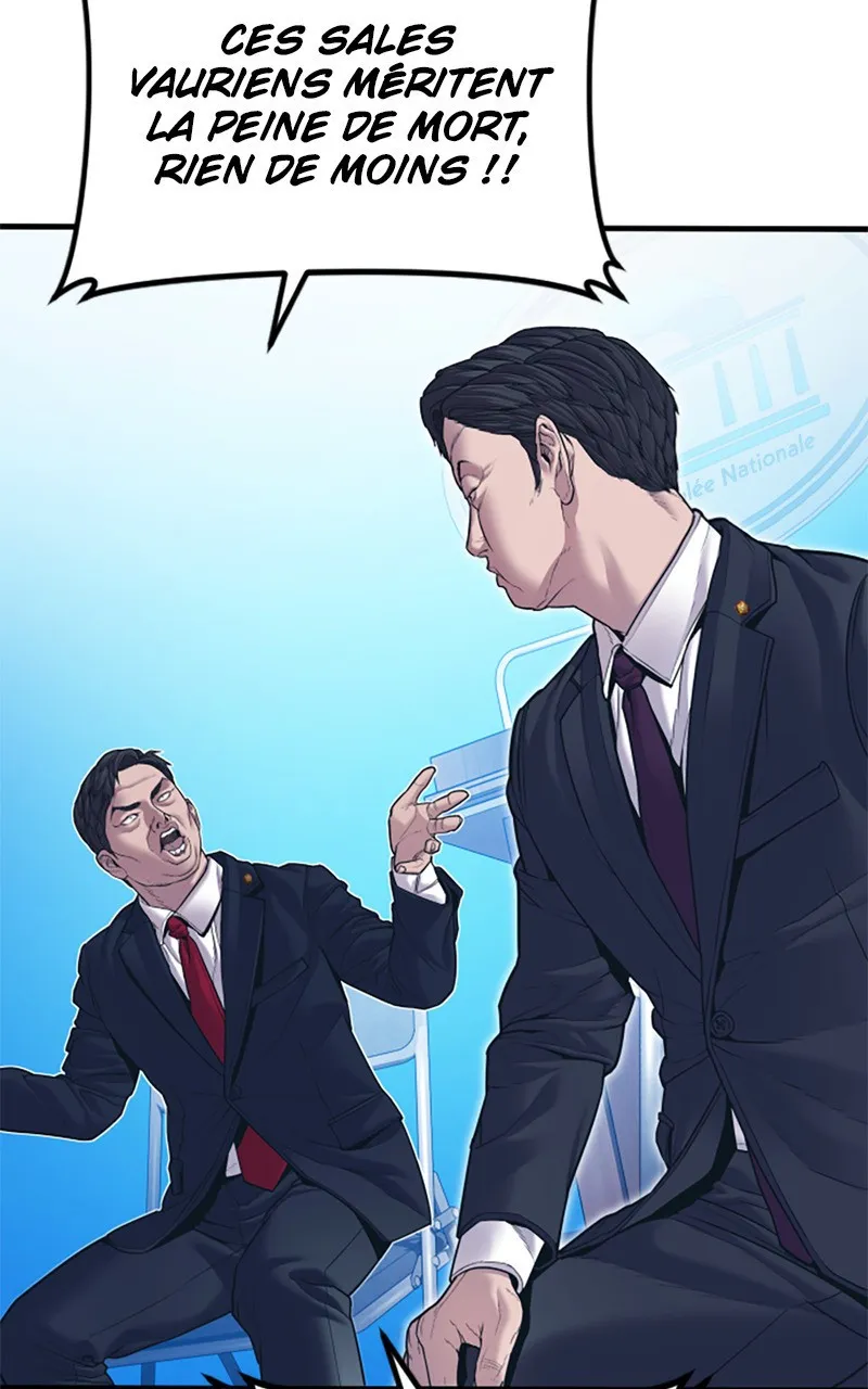 Manager Kim - 145 - 67e93674bda1d.webp