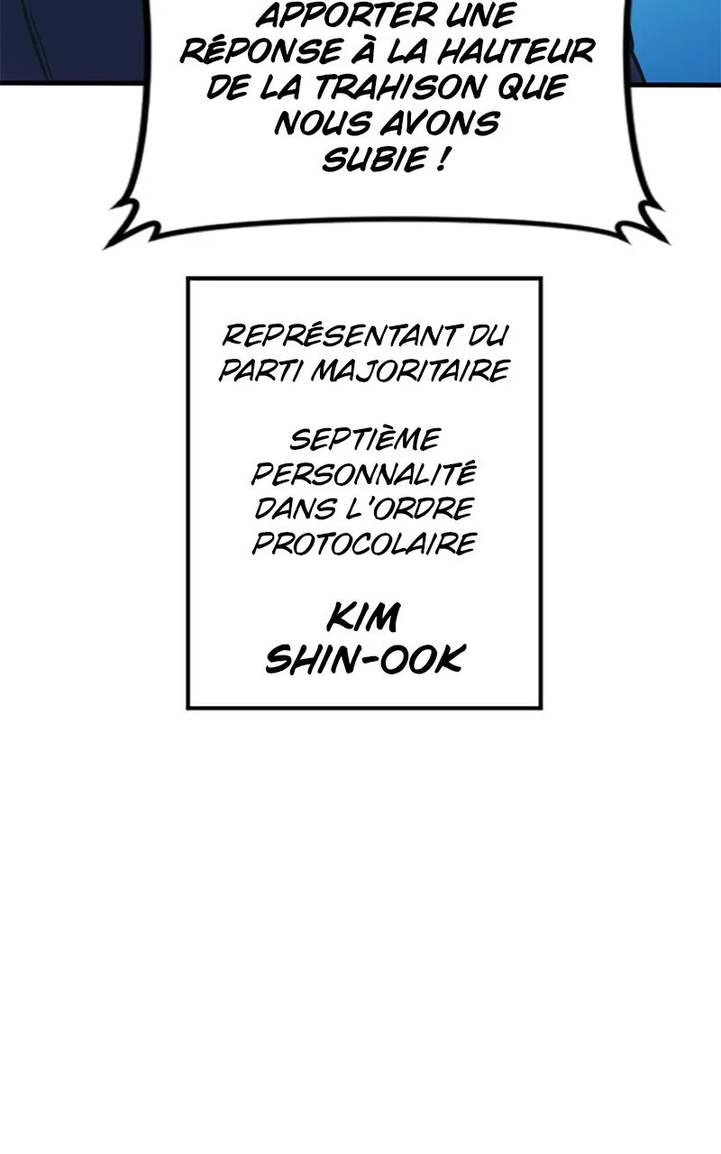 Manager Kim - 145 - 67e9367523390.webp