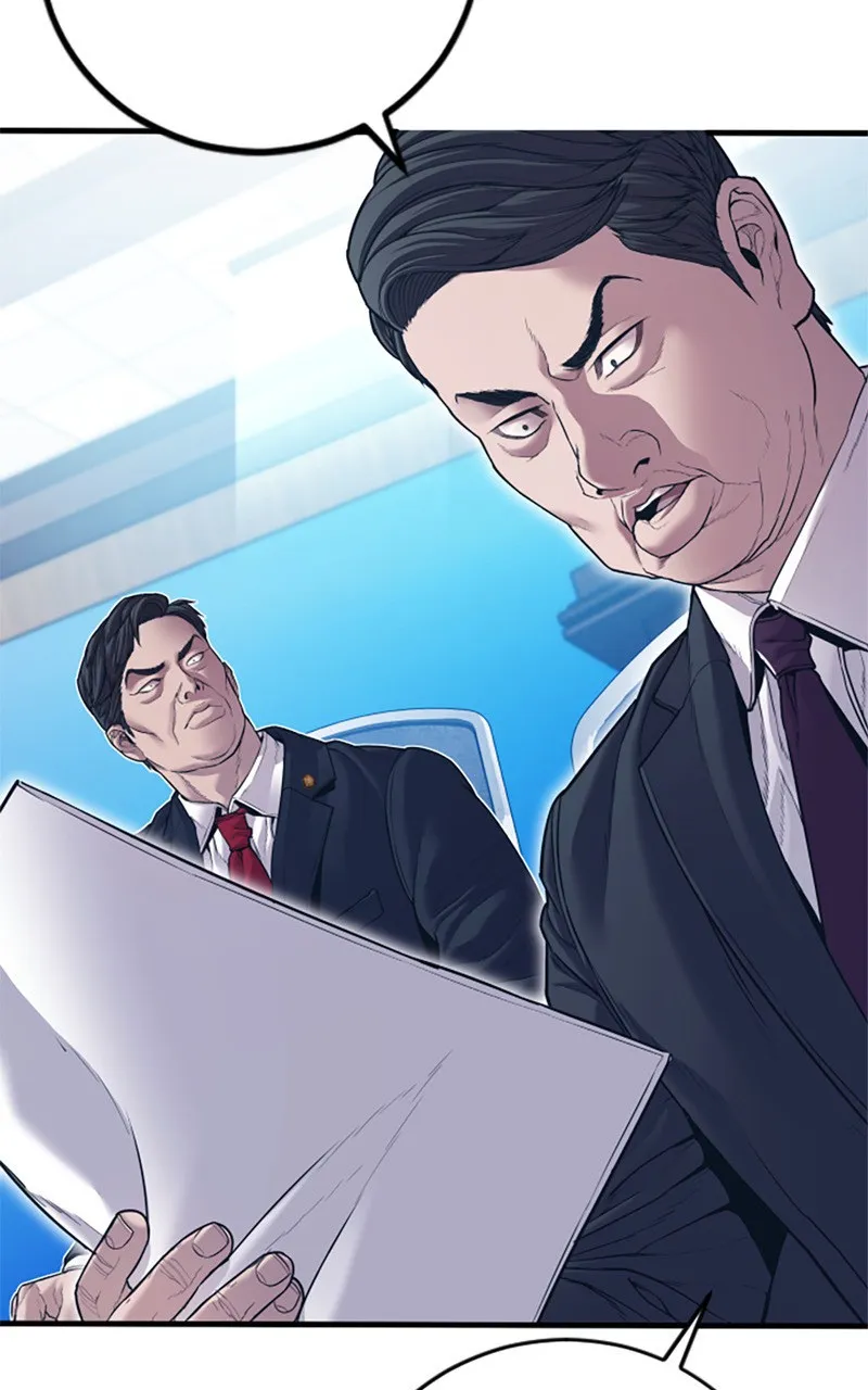 Manager Kim - 145 - 67e93675e7591.webp