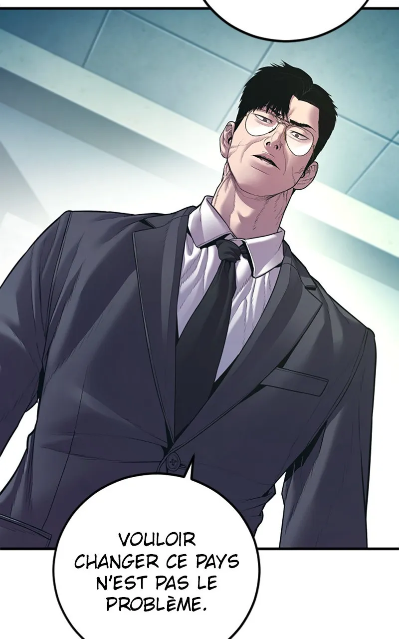Manager Kim - 145 - 67e9367a1cf6c.webp