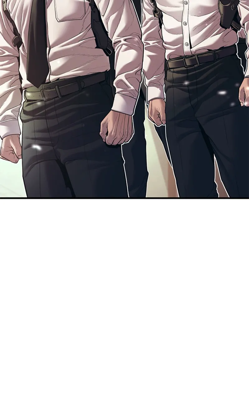 Manager Kim - 145 - 67e9367bd13f2.webp
