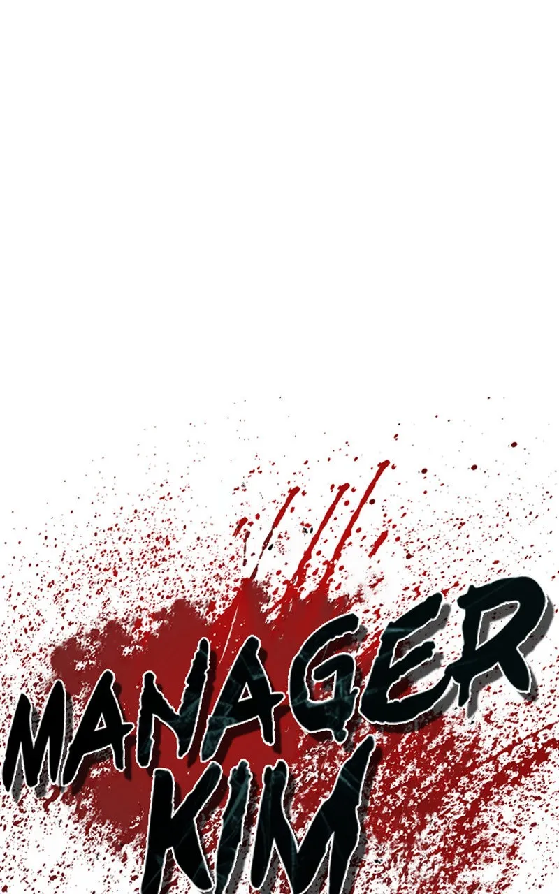Manager Kim - 145 - 67e9368122e89.webp