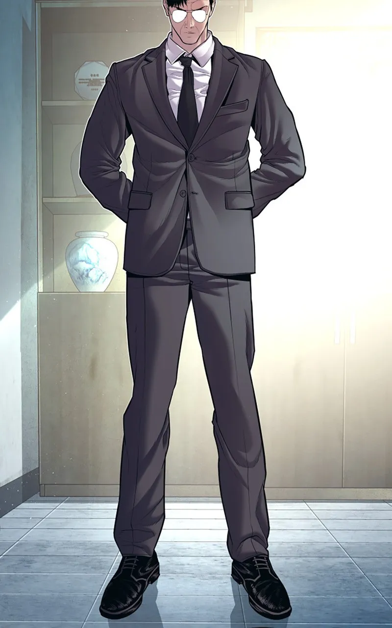 Manager Kim - 145 - 67e93681d1dfa.webp