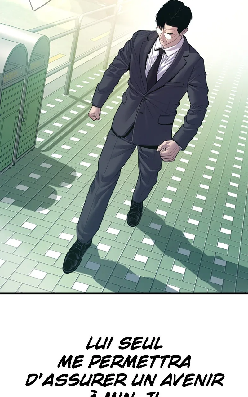 Manager Kim - 145 - 67e9368739187.webp
