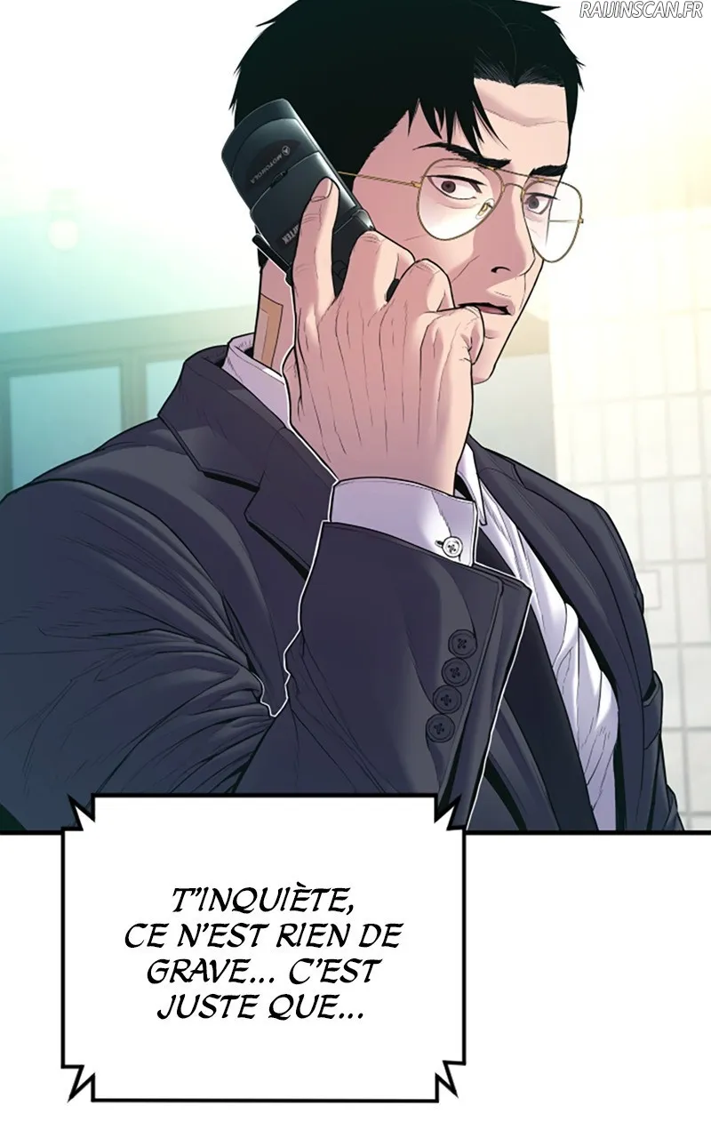 Manager Kim - 145 - 67e93687a7328.webp