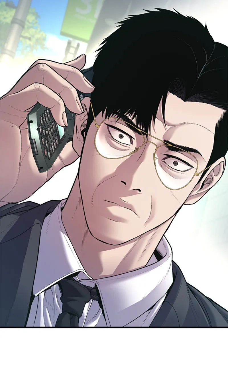 Manager Kim - 145 - 67e936882da3d.webp