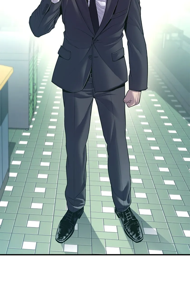 Manager Kim - 145 - 67e93688739ff.webp