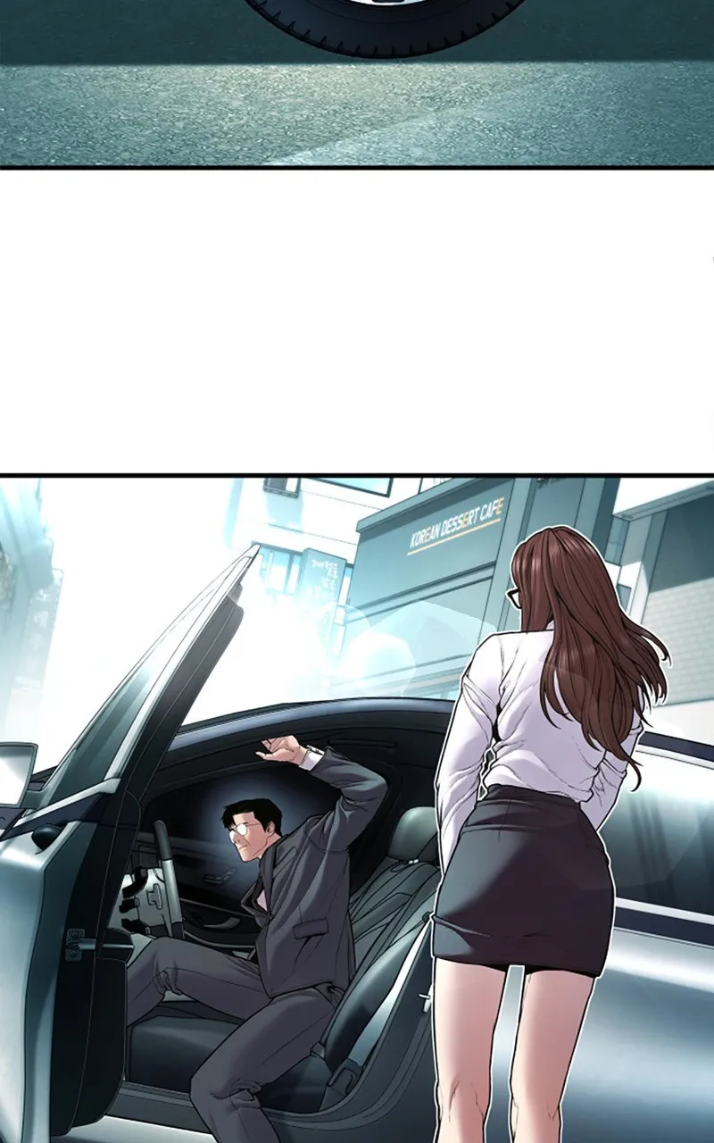 Manager Kim - 145 - 67e9368a81284.webp
