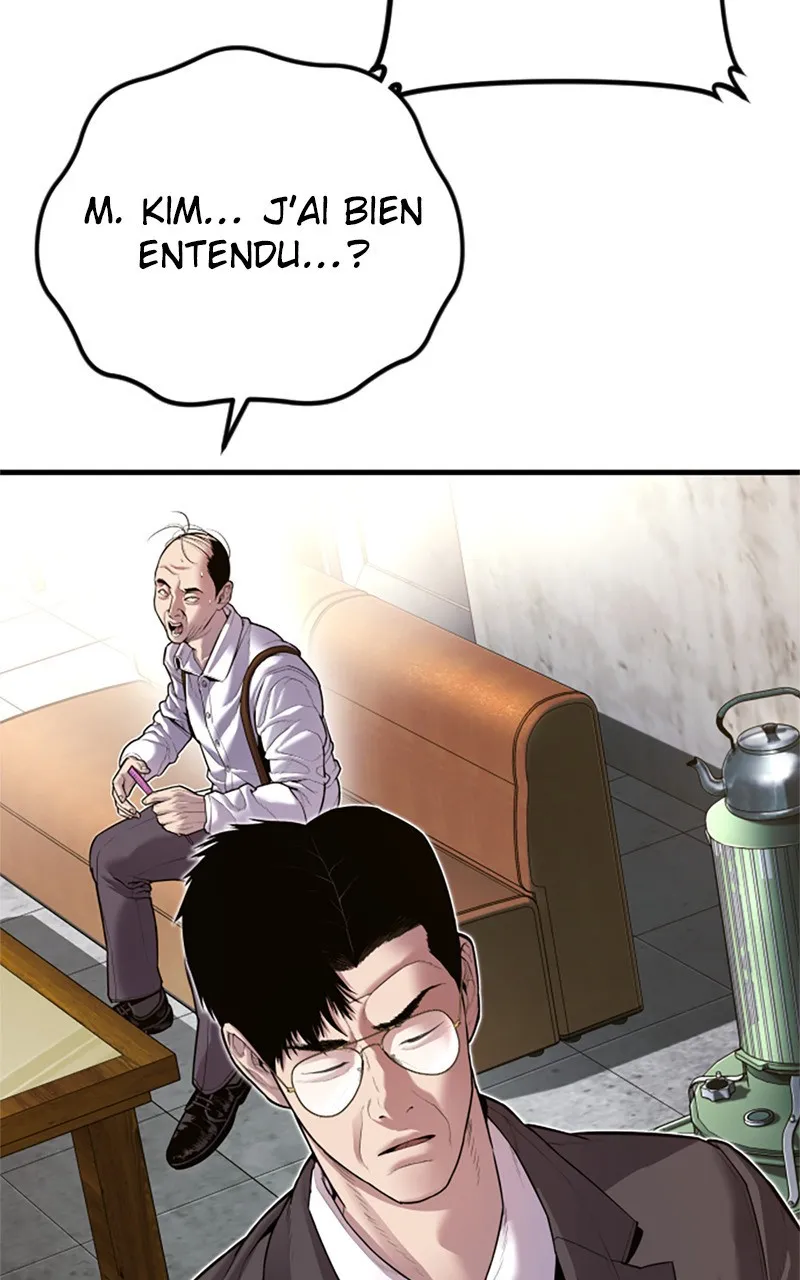 Manager Kim - 146 - 67e9368b33ef3.webp