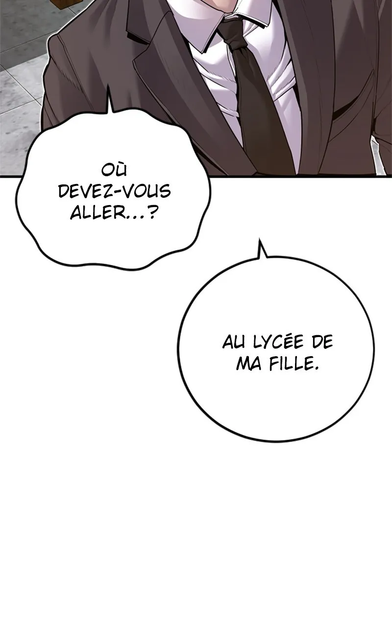Manager Kim - 146 - 67e9368b53c08.webp