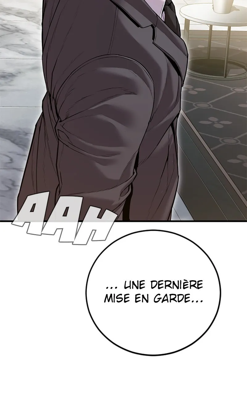 Manager Kim - 146 - 67e9368de99a6.webp