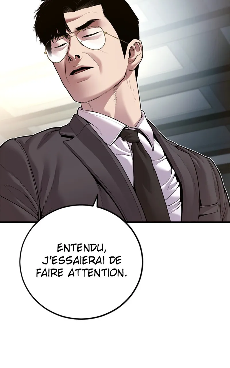 Manager Kim - 146 - 67e9368e9aa47.webp
