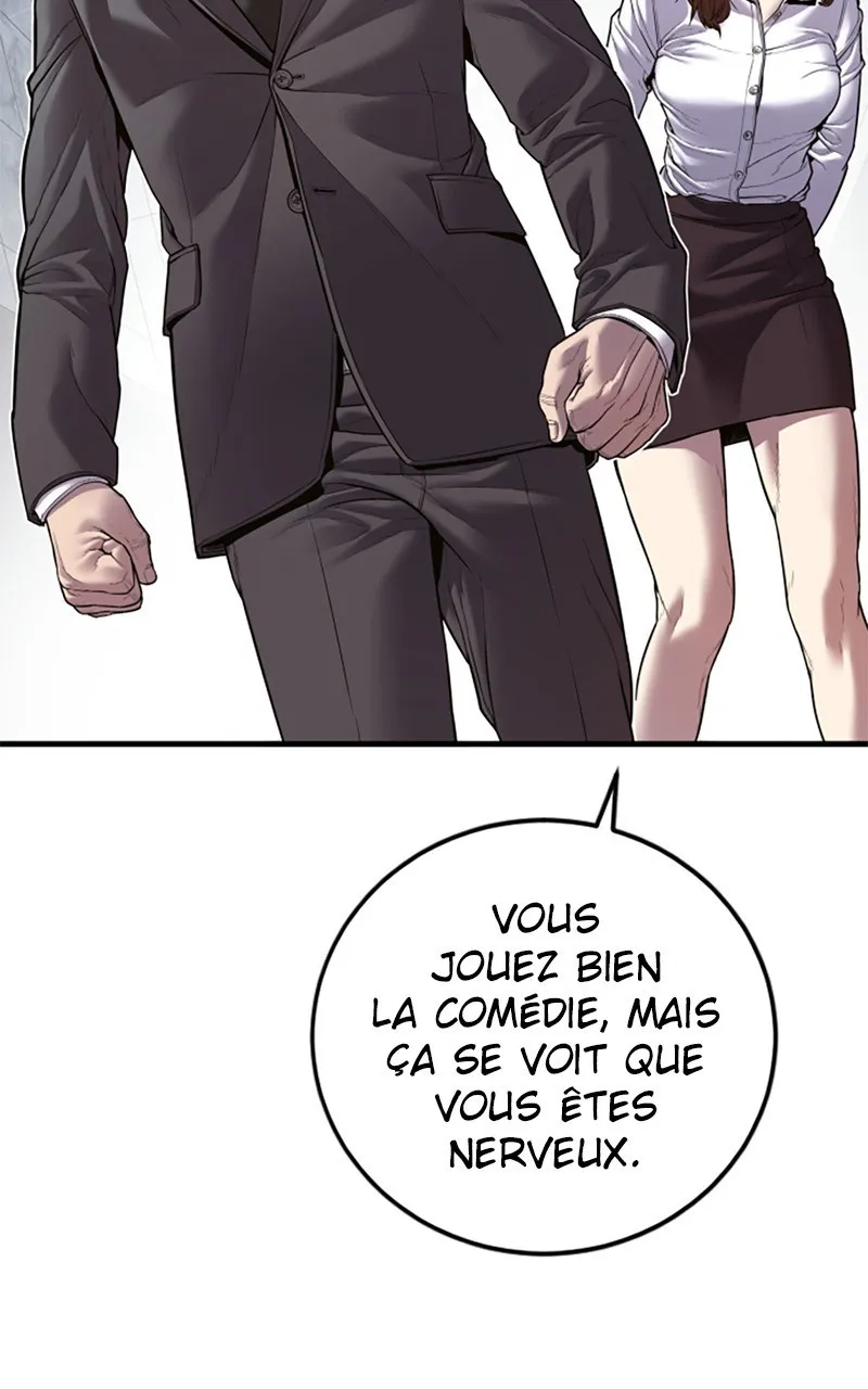 Manager Kim - 146 - 67e9368f40ae5.webp