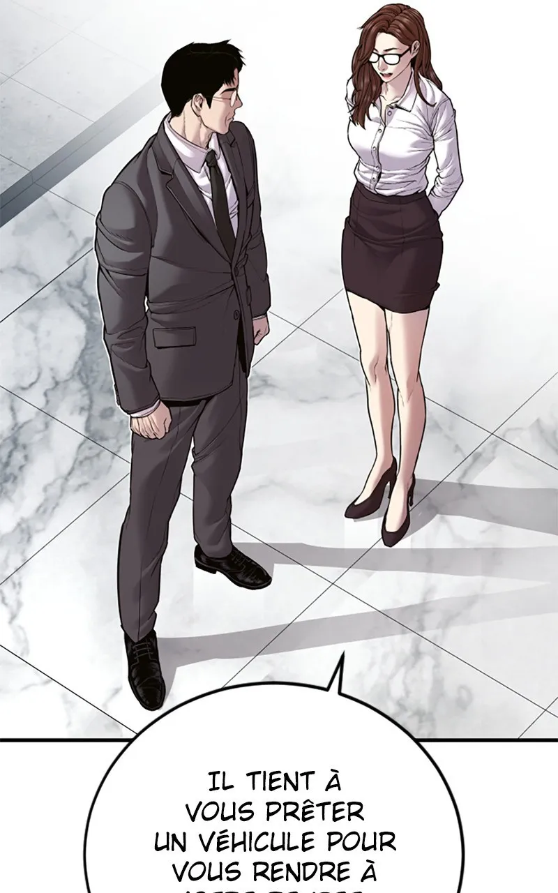 Manager Kim - 146 - 67e9368f816a8.webp