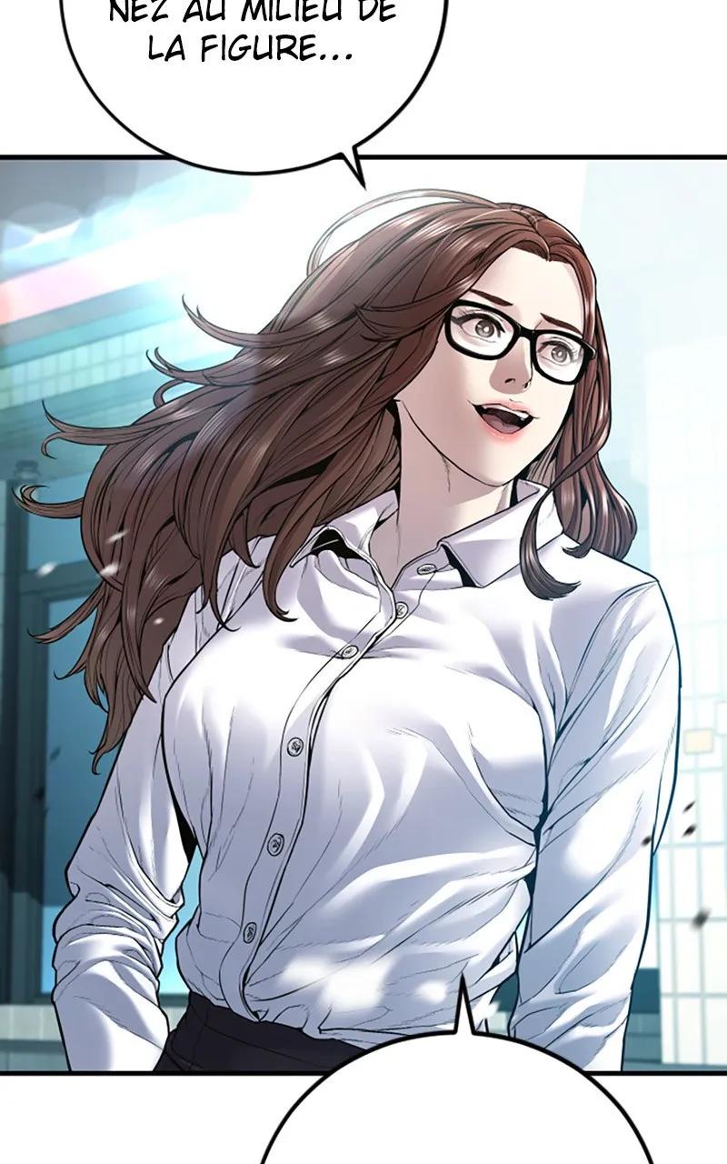 Manager Kim - 146 - 67e93691175c9.webp