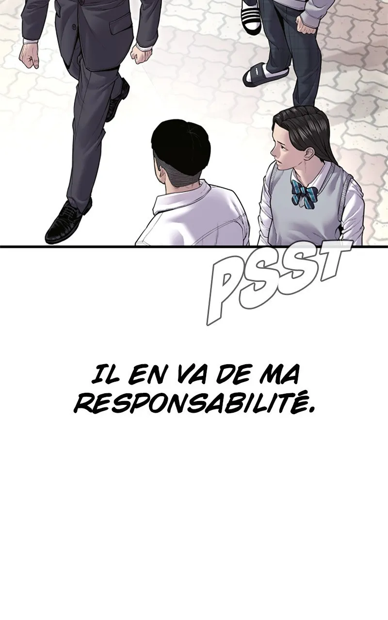 Manager Kim - 146 - 67e936947ff0f.webp