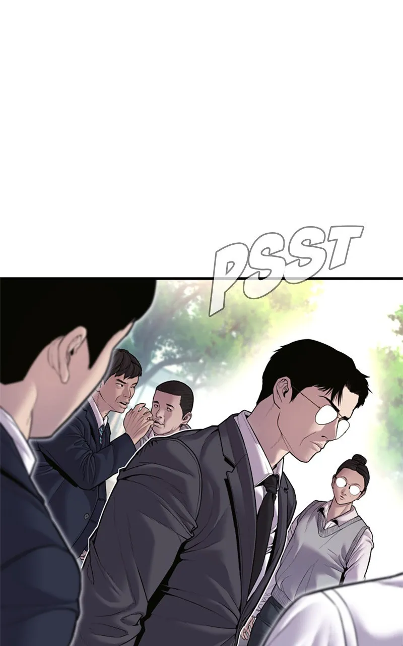 Manager Kim - 146 - 67e936949cee6.webp