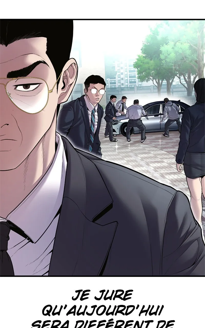 Manager Kim - 146 - 67e93694da2fe.webp