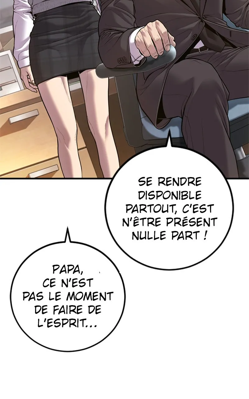 Manager Kim - 146 - 67e9369730bc6.webp