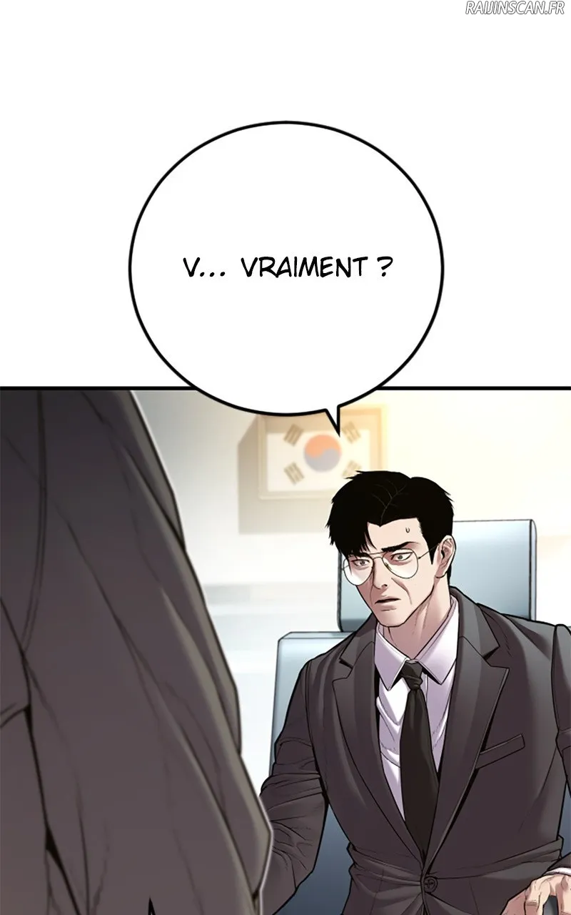 Manager Kim - 146 - 67e93699e74ed.webp
