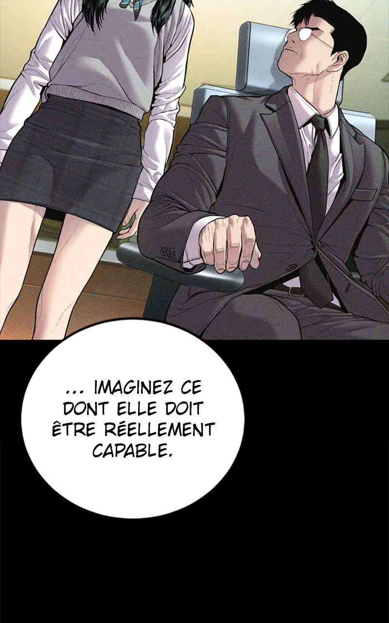 Manager Kim - 146 - 67e9369c01eda.webp