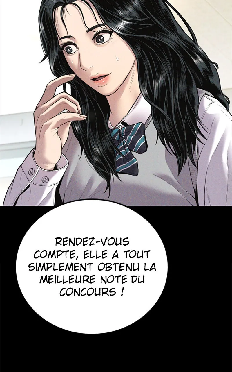 Manager Kim - 146 - 67e9369c41669.webp