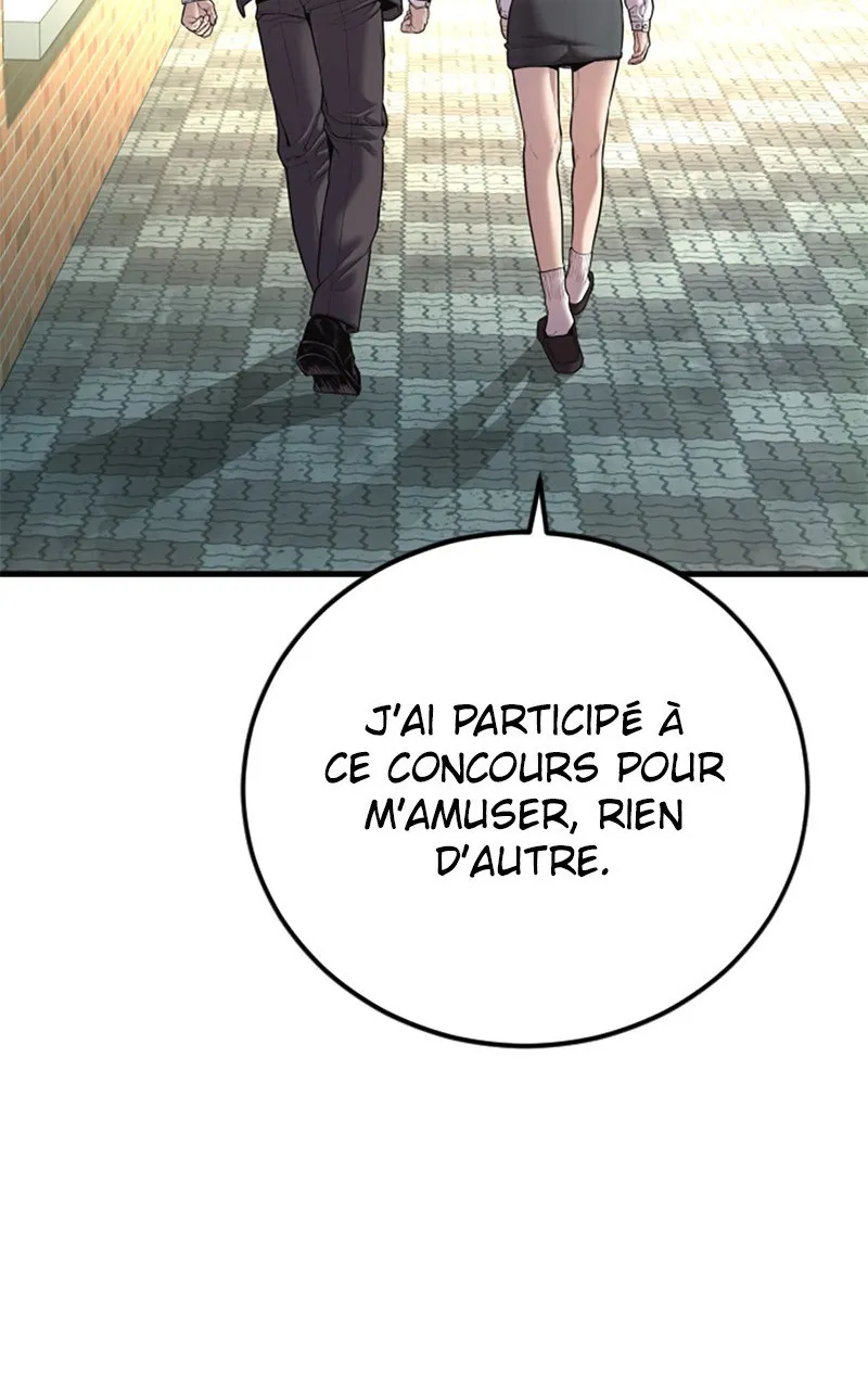 Manager Kim - 146 - 67e9369d71610.webp