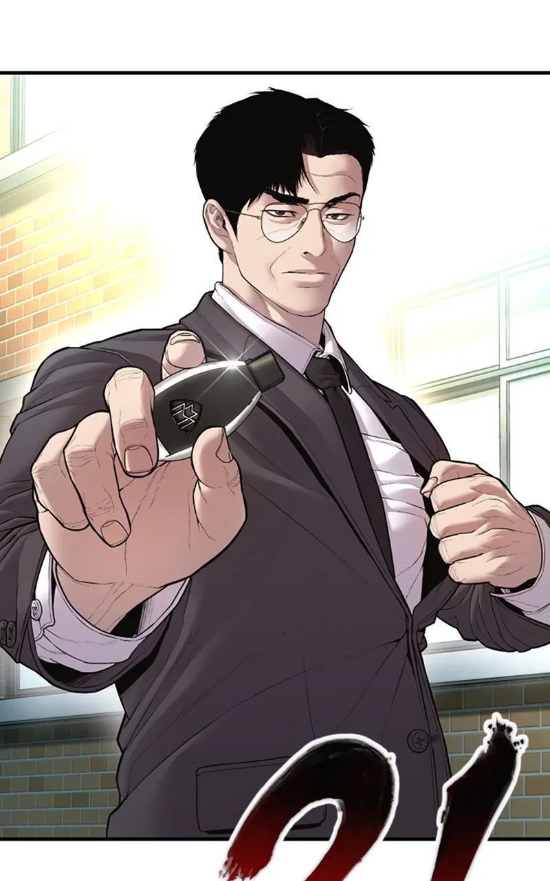 Manager Kim - 146 - 67e9369dc6de2.webp