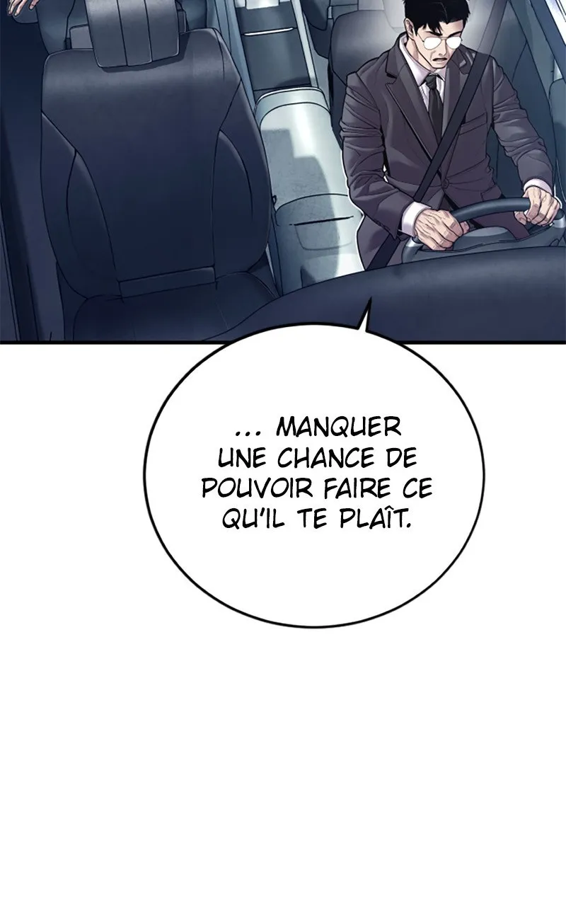 Manager Kim - 146 - 67e9369f469e9.webp