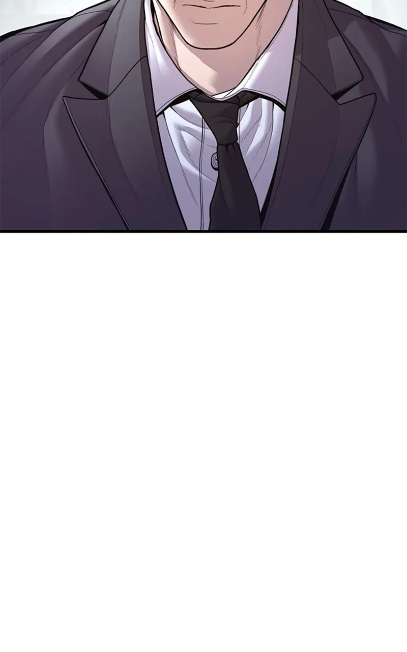 Manager Kim - 146 - 67e936a0f31a9.webp