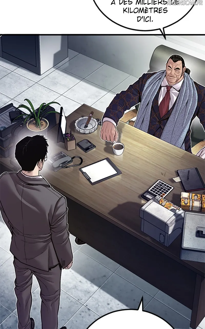 Manager Kim - 146 - 67e936a185124.webp