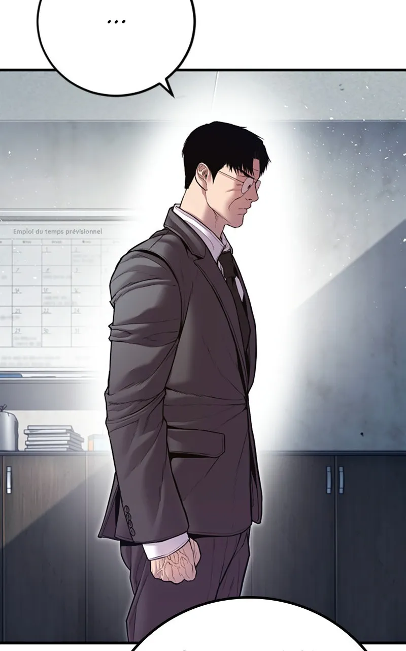 Manager Kim - 146 - 67e936a1ba3d8.webp