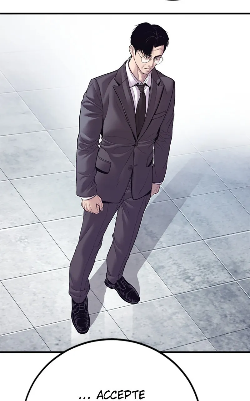 Manager Kim - 146 - 67e936a298470.webp