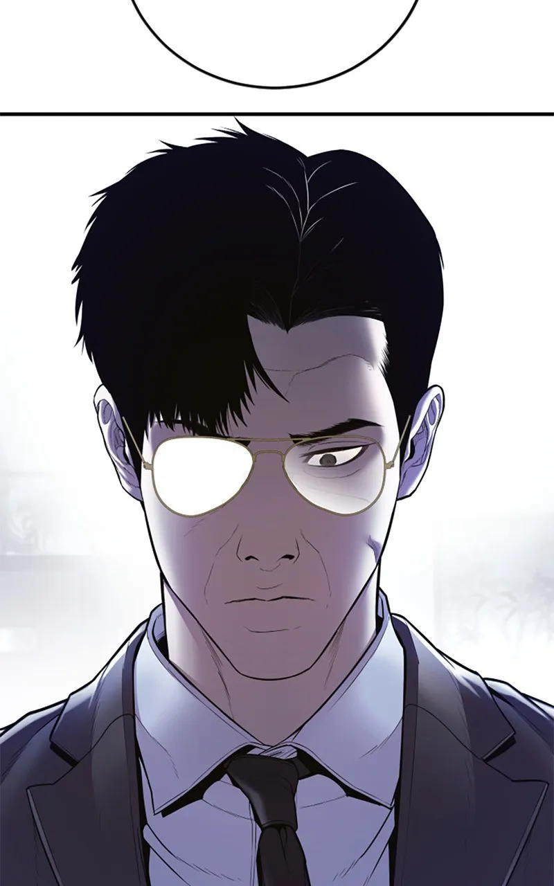 Manager Kim - 146 - 67e936a2ce468.webp