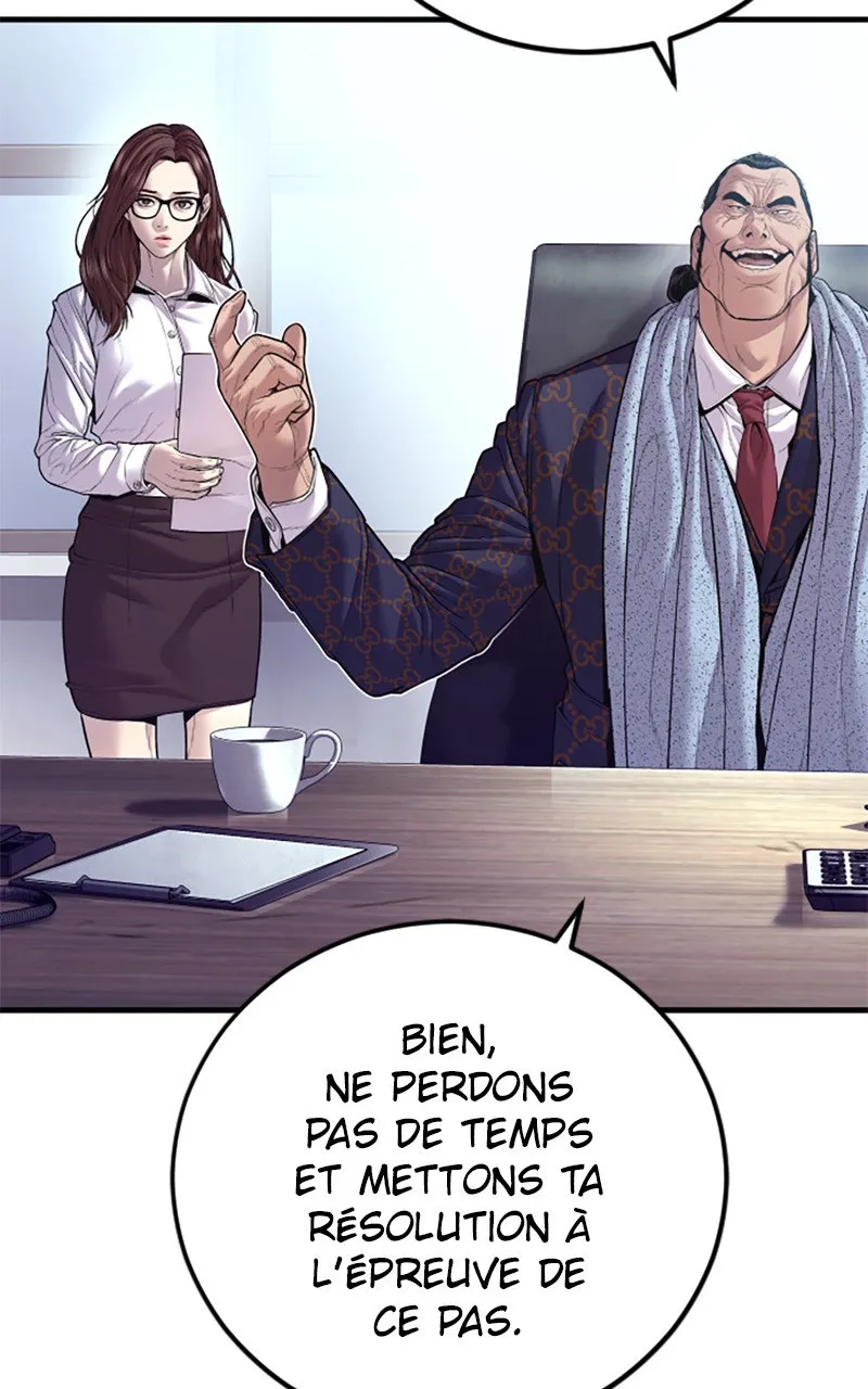 Manager Kim - 146 - 67e936a430477.webp