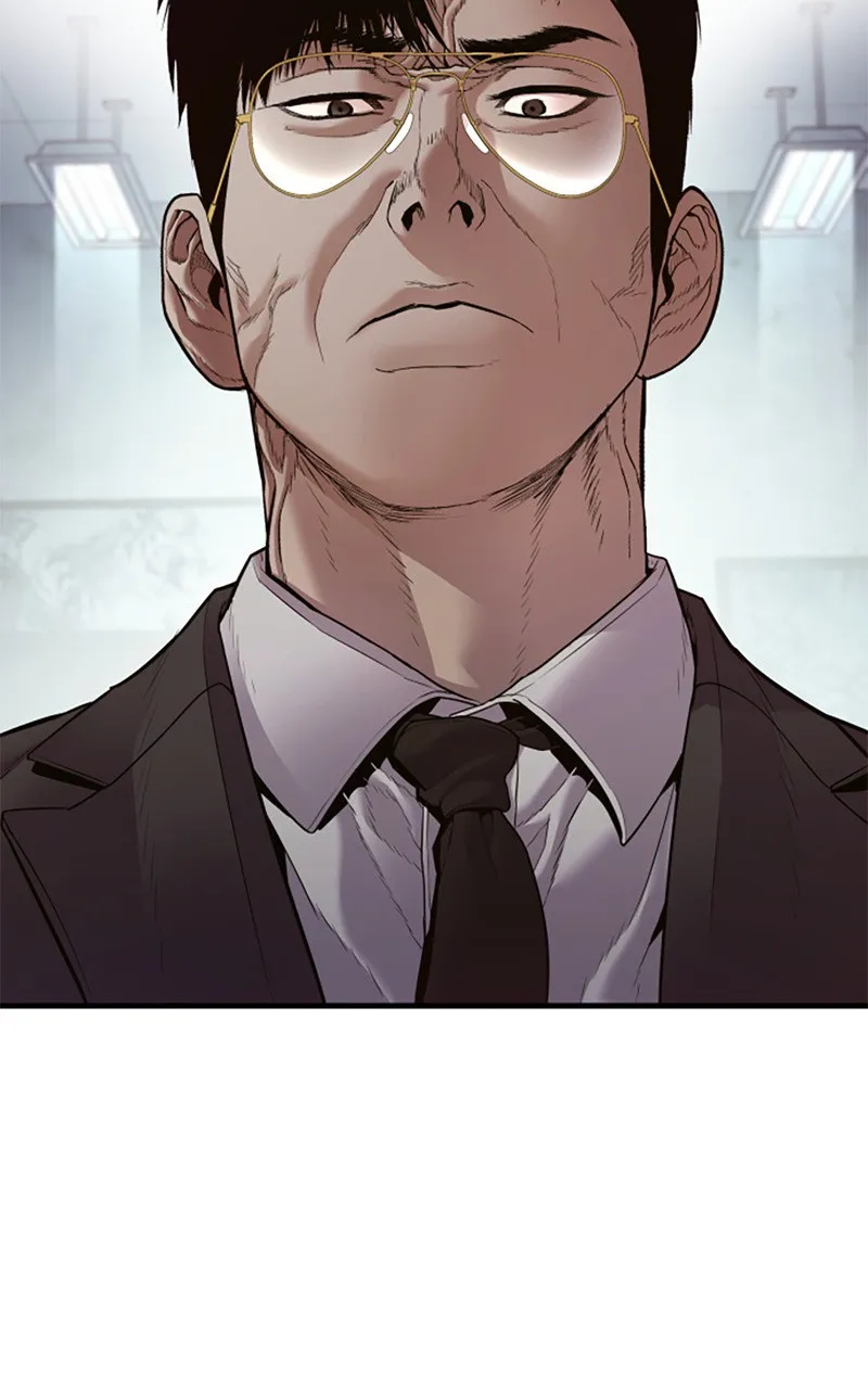 Manager Kim - 146 - 67e936a4a44c6.webp