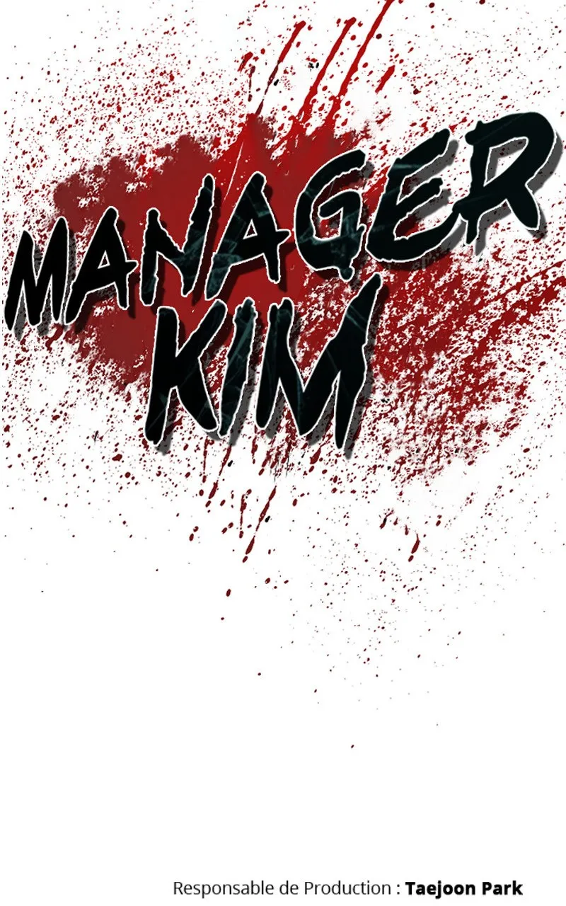 Manager Kim - 146 - 67e936a60cb73.webp